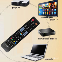 Hot Sale High Quality TV Control Use For SAMSUNG LG LCD LED TV Smart Player Remote Control